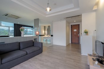 Dara Hotel