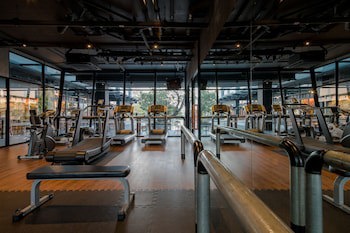 Dara Hotel