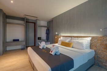 Dara Hotel