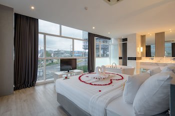 Dara Hotel