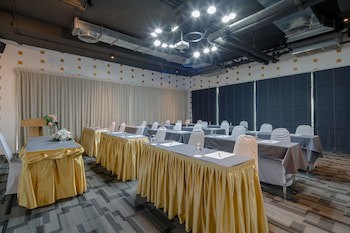Dara Hotel