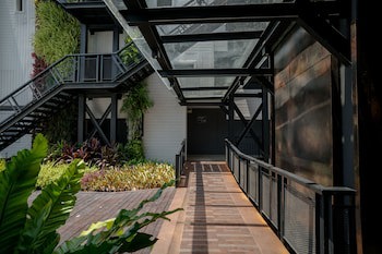 Dara Hotel