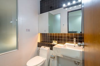 Dara Hotel