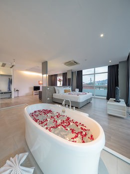 Dara Hotel