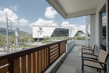 Dara Hotel