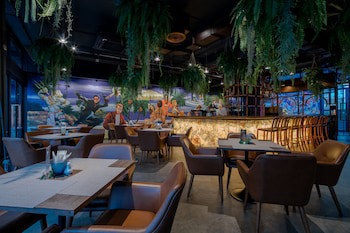 Dara Hotel