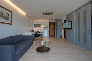 Dara Hotel