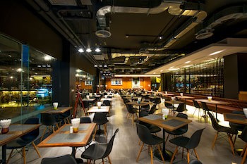 Dara Hotel