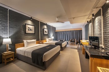 Dara Hotel