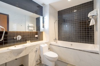 Dara Hotel