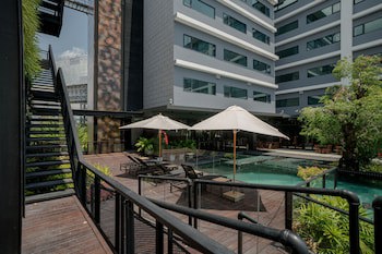 Dara Hotel