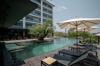 Dara Hotel