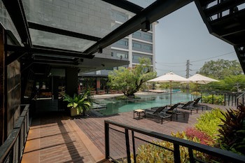 Dara Hotel