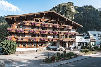 Das Falkenstein