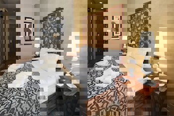 Taksim Prelude Hotel