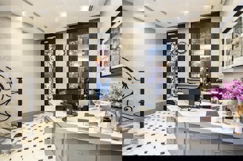 Taksim Prelude Hotel