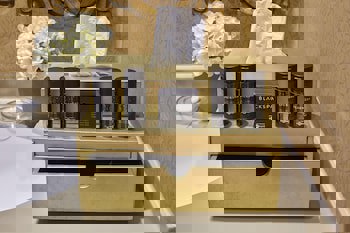 Taksim Prelude Hotel