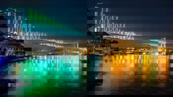 Taksim Prelude Hotel