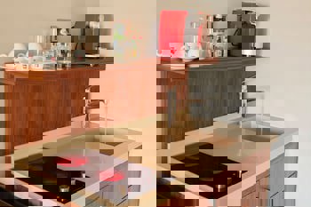 Taksim Prelude Hotel