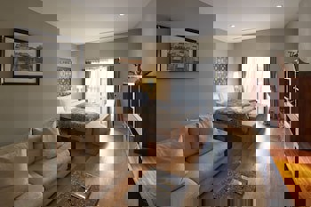 Taksim Prelude Hotel