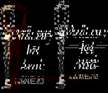 Taksim Prelude Hotel