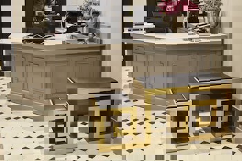 Taksim Prelude Hotel