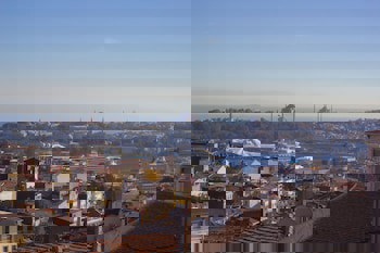 Taksim Prelude Hotel