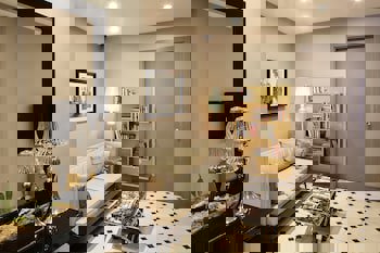 Taksim Prelude Hotel