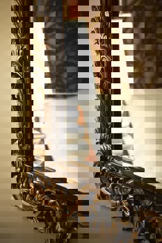 Taksim Prelude Hotel