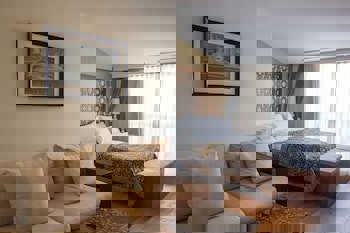 Taksim Prelude Hotel