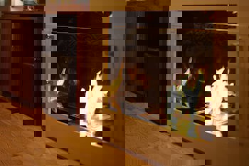 Taksim Prelude Hotel