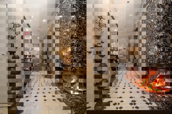 Taksim Prelude Hotel