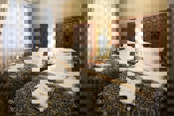 Taksim Prelude Hotel