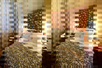 Taksim Prelude Hotel