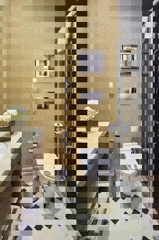 Taksim Prelude Hotel