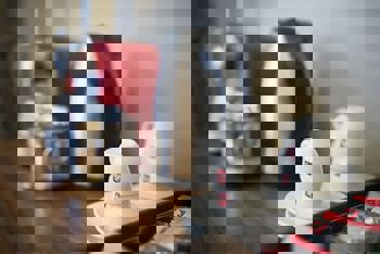 Taksim Prelude Hotel