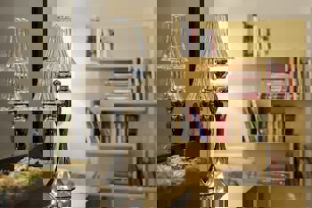 Taksim Prelude Hotel