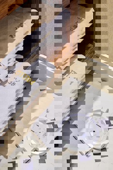 Taksim Prelude Hotel