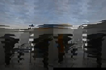 Taksim Prelude Hotel