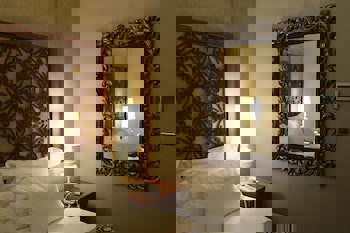 Taksim Prelude Hotel