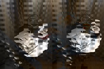 Taksim Prelude Hotel