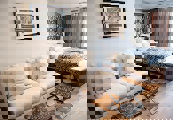 Taksim Prelude Hotel