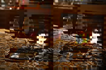 Taksim Prelude Hotel