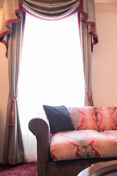 Kobe Kitano Hotel