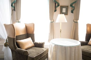 Kobe Kitano Hotel