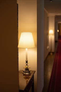 Kobe Kitano Hotel