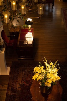Kobe Kitano Hotel