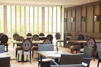 Kobe Kitano Hotel