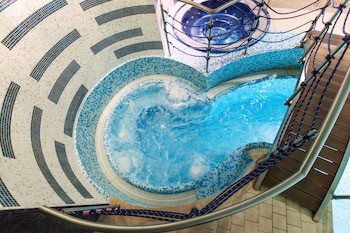 Galaxy Hotel