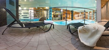 Galaxy Hotel